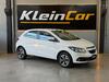 ONIX 1.4 MPFI LT 8V FLEX 4P MANUAL - 2013 - NOVO HAMBURGO