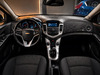 CRUZE 1.8 LT SPORT6 16V FLEX 4P MANUAL - 2014 - NOVO HAMBURGO