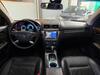 FUSION 3.0 SEL FWD V6 24V 4P AUTOMATICO - 2012 - NOVO HAMBURGO