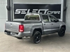 AMAROK 2.0 TRENDLINE 4X4 CD 16V TURBO INTERCOOLER DIESEL 4P AUTOMATICO - 2013 - NOVO HAMBURGO