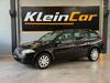 MEGANE 1.6 DYNAMIQUE GRAND TOUR 16V FLEX 4P MANUAL - 2011 - NOVO HAMBURGO