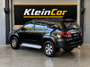 HILUX SW4 3.0 SRV 4X4 16V TURBO INTERCOOLER DIESEL 4P AUTOMATICO - 2008 - NOVO HAMBURGO