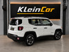 RENEGADE 1.8 16V FLEX SPORT 4P AUTOMATICO - 2017 - NOVO HAMBURGO