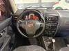 SIENA 1.0 MPI EL 8V FLEX 4P MANUAL - 2013 - NOVO HAMBURGO