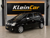 MERIVA 1.8 MPFI SS 8V FLEX 4P MANUAL - 2008 - NOVO HAMBURGO