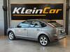 FOCUS 1.6 GLX 16V FLEX 4P MANUAL - 2011 - NOVO HAMBURGO