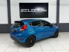 FIESTA 1.6 TITANIUM HATCH 16V FLEX 4P AUTOMATICO - 2014 - NOVO HAMBURGO