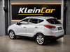 IX35 2.0 MPFI GLS 4X2 16V 4P AUTOMATICO - 2012 - NOVO HAMBURGO