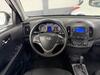 I30 2.0 MPFI GLS 16V 4P AUTOMATICO - 2010 - NOVO HAMBURGO