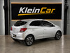ONIX 1.4 MPFI LTZ 8V FLEX 4P MANUAL - 2014 - NOVO HAMBURGO