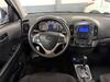 I30 2.0 MPFI GLS 16V 4P AUTOMATICO - 2012 - NOVO HAMBURGO