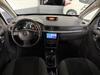 MERIVA 1.8 MPFI MAXX 8V FLEX 4P MANUAL - 2008 - NOVO HAMBURGO