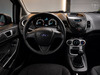 FIESTA 1.5 SE HATCH 16V FLEX 4P MANUAL - 2014 - NOVO HAMBURGO