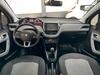 208 1.5 ALLURE 8V FLEX 4P MANUAL - 2014 - NOVO HAMBURGO