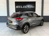 KICKS 1.6 16V FLEX SV 4P XTRONIC - 2019 - NOVO HAMBURGO
