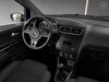 FOX 1.6 MI PRIME 8V FLEX 4P MANUAL - 2013 - NOVO HAMBURGO