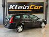 MEGANE 1.6 DYNAMIQUE GRAND TOUR 16V FLEX 4P MANUAL - 2011 - NOVO HAMBURGO