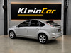 FOCUS 1.6 SE 8V FLEX 4P MANUAL - 2013 - NOVO HAMBURGO