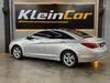 SONATA 2.4 MPFI I4 16V 182CV 4P AUTOMATICO - 2012 - NOVO HAMBURGO