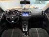 TIGUAN 2.0 TSI 16V TURBO 4P TIPTRONIC - 2010 - NOVO HAMBURGO