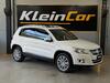 TIGUAN 2.0 TSI 16V TURBO 4P TIPTRONIC - 2010 - NOVO HAMBURGO
