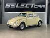 FUSCA 1.3 L 8V 2P MANUAL - 1974 - NOVO HAMBURGO