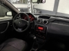 DUSTER 1.6 DYNAMIQUE 4X2 16V FLEX 4P MANUAL - 2013 - NOVO HAMBURGO