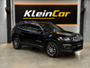 COMPASS 2.0 16V FLEX SPORT AUTOMATICO - 2020 - NOVO HAMBURGO