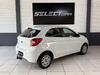 KA 1.5 SE 16V FLEX 4P MANUAL - 2018 - NOVO HAMBURGO