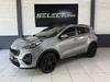 SPORTAGE 2.0 EX 4X2 16V FLEX 4P AUTOMATICO - 2020 - NOVO HAMBURGO