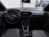 T-CROSS 1.0 COMFORTLINE TSI FLEX 4P AUTOMATICO - 2020 - NOVO HAMBURGO