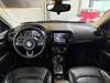 COMPASS 2.0 16V DIESEL LIMITED 4X4 AUTOMATICO - 2021 - NOVO HAMBURGO