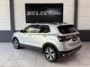 T-CROSS 1.0 COMFORTLINE TSI FLEX 4P AUTOMATICO - 2021 - NOVO HAMBURGO