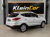 IX35 2.0 MPFI GLS 4X2 16V 4P AUTOMATICO - 2012 - NOVO HAMBURGO