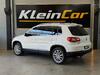 TIGUAN 2.0 TSI 16V TURBO 4P TIPTRONIC - 2010 - NOVO HAMBURGO