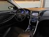 SONATA 2.4 MPFI I4 16V 182CV 4P AUTOMATICO - 2012 - NOVO HAMBURGO