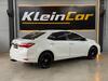 COROLLA 2.0 XEI 16V FLEX 4P AUTOMATICO - 2015 - NOVO HAMBURGO