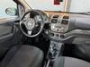 SIENA 1.6 MPI ESSENCE 16V FLEX 4P MANUAL - 2014 - NOVO HAMBURGO