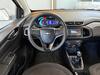 ONIX 1.4 MPFI LT 8V FLEX 4P MANUAL - 2013 - NOVO HAMBURGO