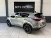 SPORTAGE 2.0 EX 4X2 16V FLEX 4P AUTOMATICO - 2020 - NOVO HAMBURGO