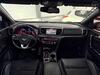 SPORTAGE 2.0 EX 4X2 16V FLEX 4P AUTOMATICO - 2020 - NOVO HAMBURGO