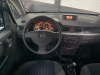 MERIVA 1.4 MPFI MAXX 8V ECONO.FLEX 4P MANUAL - 2012 - NOVO HAMBURGO