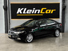 CERATO 1.6 EX3 SEDAN 16V 4P AUTOMATICO - 2012 - NOVO HAMBURGO