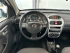 CORSA 1.4 MPFI PREMIUM SEDAN 8V FLEX 4P MANUAL - 2009 - NOVO HAMBURGO