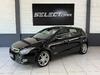 I30 2.0 MPFI GLS 16V 4P AUTOMATICO - 2012 - NOVO HAMBURGO