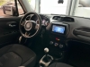 RENEGADE 1.8 16V FLEX SPORT 4P MANUAL - 2016 - NOVO HAMBURGO