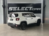 RENEGADE 1.8 16V FLEX SPORT 4P MANUAL - 2016 - NOVO HAMBURGO