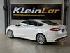 FUSION 2.0 TITANIUM FWD 16V 4P AUTOMATICO - 2014 - NOVO HAMBURGO
