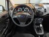 FIESTA 1.5 S HATCH 16V FLEX 4P MANUAL - 2014 - NOVO HAMBURGO