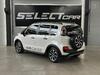 AIRCROSS 1.6 TENDANCE 16V FLEX 4P MANUAL - 2015 - NOVO HAMBURGO